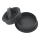 Hamburger press d. 10cm/6,5cm