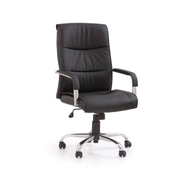 HAMI Black Office Chair