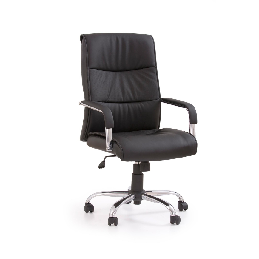 HAMI Black Office Chair
