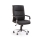 HAMI Black Office Chair