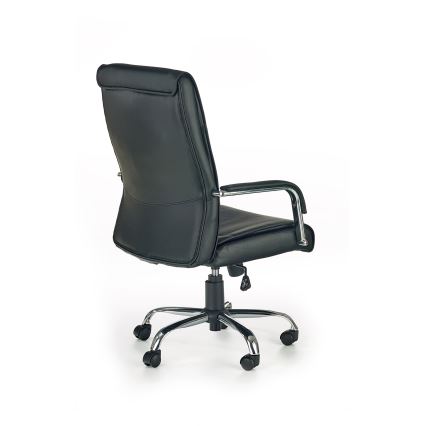 HAMI Black Office Chair