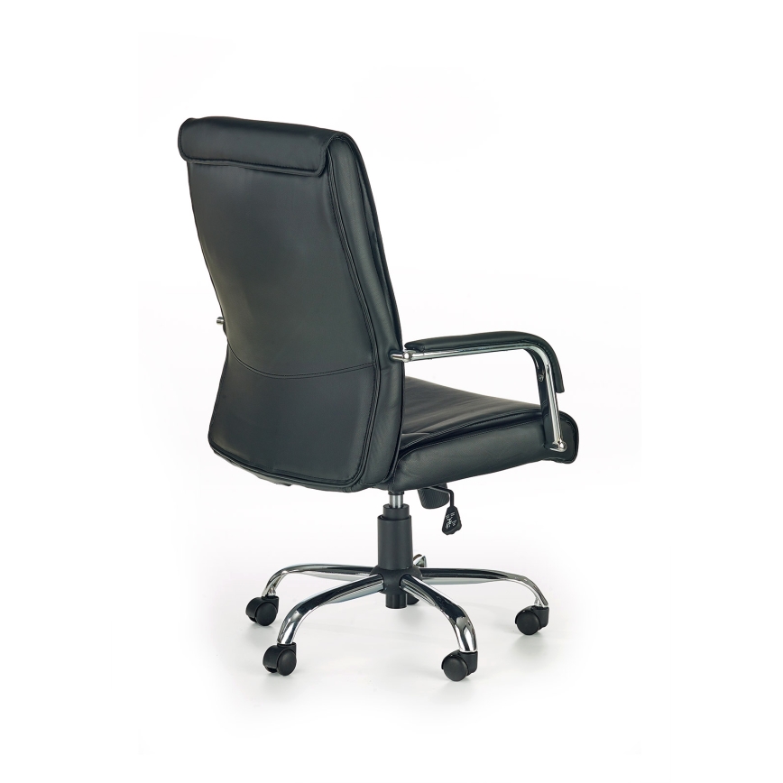 HAMI Black Office Chair