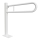 Handle 15,3x87 cm white