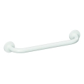 Handle 28 x 8 cm, White