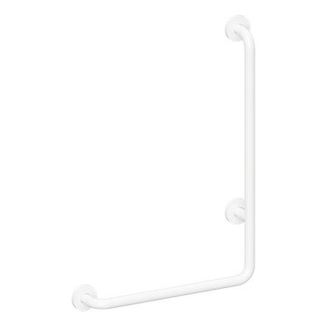 Handle 63x89 cm White