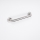 Handle 68x8 cm stainless steel/silver