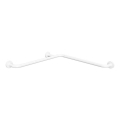 Handle 71 x 8 cm White