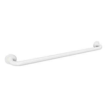 Handle 98x8 cm White