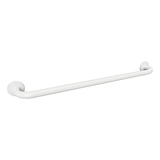 Handle 98x8 cm White