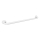 Handle 98x8 cm White