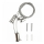 Hanging system for lights LIMEA and VIGA 1m