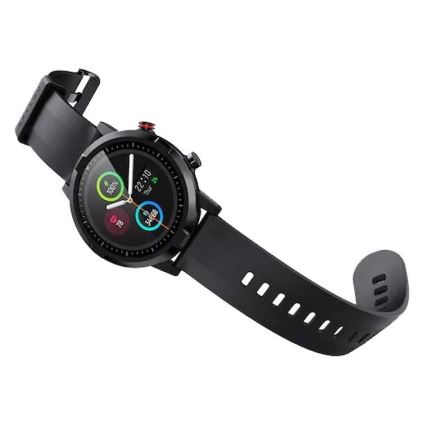 Haylou - Smart watch RT LS05S IP68 black