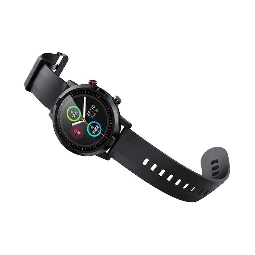 Haylou - Smart watch RT LS05S IP68 black
