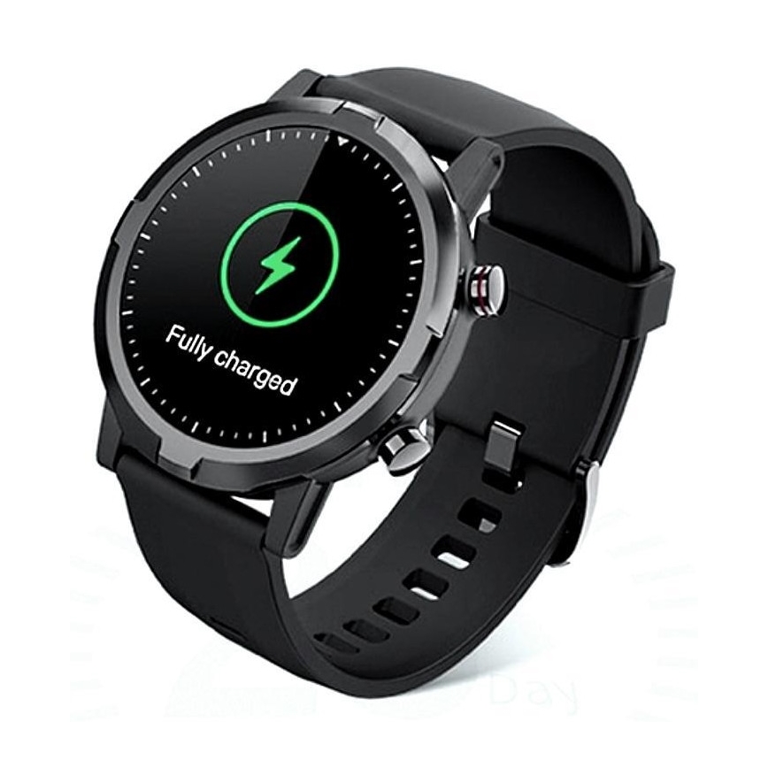 Haylou - Smart watch RT LS05S IP68 black