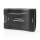 HDMI converter HDMI-SCART