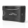 HDMI converter SCART-HDMI