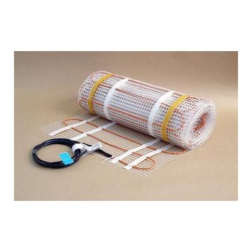 Heating mat LDTS 130W/0,8m2
