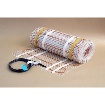 Heating mat LDTS 160W/8,8 m2(0,5x17,6)