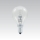 Heavy-duty bulb CLASSIC P45 E14/18W/240V 2800K