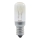 Heavy-duty bulb clear E14/7W