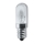 Heavy-duty bulb E14/15W/230V 3050K - Ecolite