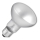 Heavy-duty bulb E14/40W/230V 2700K - Ecolite