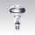 Heavy-duty bulb E14 R50/42W floodlight 2800K