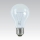 Heavy-duty bulb E27/25W/24V