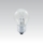 Heavy-duty bulb E27/28W 2800K