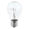 Heavy-duty bulb E27/75W/230V 2700K