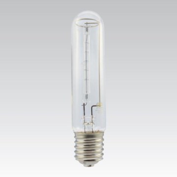 Heavy-duty bulb E40/500W/230V