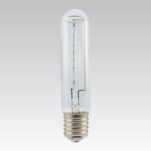 Heavy-duty bulb E40/500W/230V