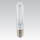 Heavy-duty bulb E40/500W/230V