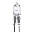 Heavy-duty bulb G4/10W/12V 2800K