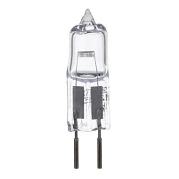 Heavy-duty bulb G4/10W/12V 2800K