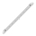 Heavy-duty bulb R7s/120W/230V 118 mm 2800K