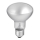 Heavy-duty floodlight bulb R63 E27/60W/230V 2700K