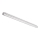 Heavy-duty fluorescent light 1xG13/18W/230V IP65