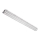 Heavy-duty fluorescent light 2xG13/18W/230V IP65