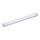 Heavy-duty fluorescent light 2xG13/18W/230V IP65