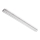 Heavy-duty fluorescent light 2xG13/22W/230V IP65