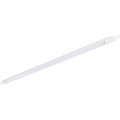 Heavy-duty fluorescent light LED/48W/230V IP65 4000K 156 cm