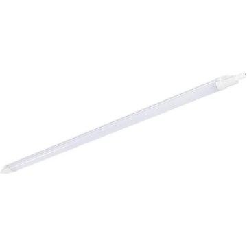 Heavy-duty fluorescent light LED/48W/230V IP65 4000K 156 cm