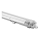 Heavy-duty fluorescent light LIMEA T8 1xG13/20W/230V IP65 120cm
