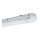 Heavy-duty fluorescent light LIMEA T8 2xG13/10W/230V IP65 1500mm