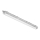 Heavy-duty fluorescent light T8 1xG13/9W/230V IP65