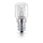 Heavy duty halogen bulb PHILIPS E14/15W/230V