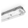 Heavy-duty Lighting HERMETICstar CX 120/2 T8 2xG13/18W/230V