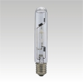 Heavy duty metal-halogenide lamp HPC-T E40/400W/660