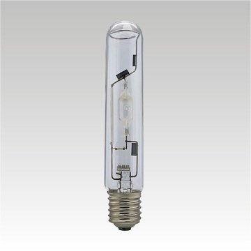 Heavy duty metal-halogenide lamp HPC-T E40/400W/660